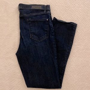 DKNY Women’s Jeans Skinny Jeans Size 8